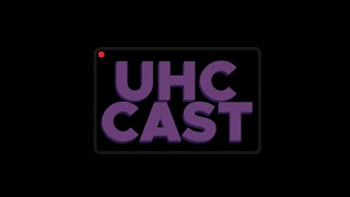 UHC Cast S9 - to4 with Squiished Unhopeful and alcxz