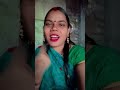 Bhole Baba Se Ka Manglam Bhole Baba Se Ka Manglam
