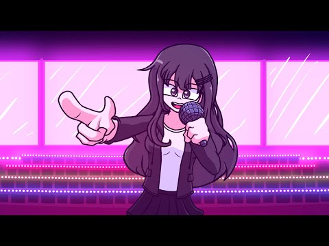 Best Girl But It S TheBestGirl Birthdaaaay Commissions Sprites Showcase 