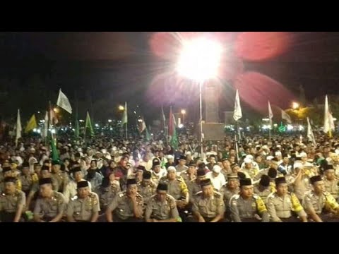 sholawat-padang-bulan,-habib-syech-bin-abdul-qodir-assegaf