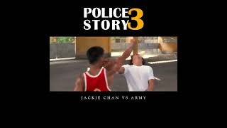 Download Lagu JACKIE CHAN VS ARMY || POLICE STORY 3 - SUPERCOP #film #kungfufilm #movie #kungfu #kungfucinema MP3
