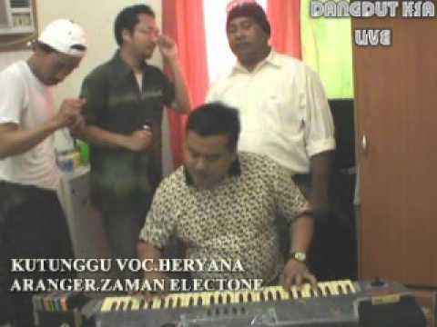 Image Result For Sampling Organ Dangdut Mp Image Result For Sampling Organ Dangdut Mp