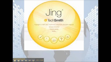 Asynchronous Learning