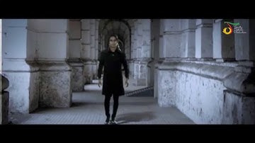 Setia Band - Pengorbanan (Official Video Clip)