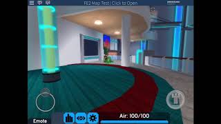 Closing Hours (Hardest Map)- ElectroBlast199