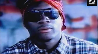 1990 DOCUMENTARY: Gang-Banging to Gospel "Saved" | Shon''s Story