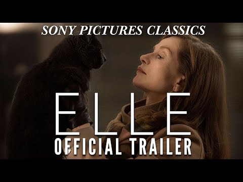 elle-|-official-hd-trailer-(2016)-|-paul-verhoeven