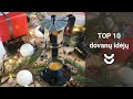 TOP 10 dovanų idėjų Kalėdoms | Daugiau jokių nereikalingų dovanų!