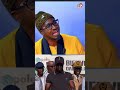 #senegal #actualitéssénégal #politiquesénégal #senegal7tv