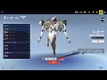 《OW》今宵も頑張っていくぞー