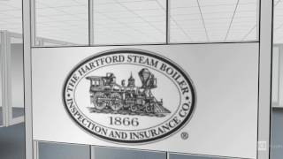 Hartford Steam Boiler Technical Data Handbook Hartford Steam Boiler Technical Data Handbook