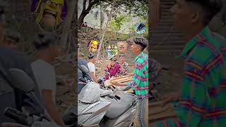 Free Fire Attitude #opff #viral #youtubeshorts #freefire