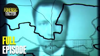 Information How Police Caught Spokane’s Most Elusive Serial Killer | Forensic Factor - Season 5 Episode 10 Guide