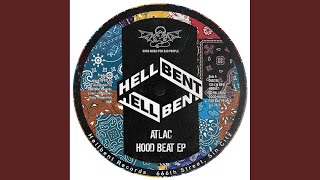 Hood Beat - ATLAC