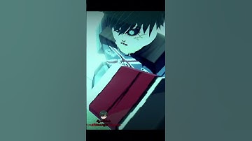 RINS CRASH SHOT | Azure Latch #roblox #bluelock #anime #soccer #rinitoshi #azurelatch #football