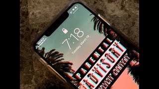 Two US Carriers on my iPhone XS Max! Dual SIM