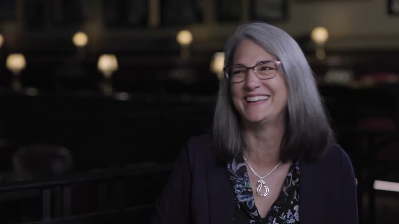 The Omnibus Show E010 Ann Kroeker, Writing Coach, Published Author, and Professional Speaker The Omnibus Show E010 Ann Kroeker, Writing Coach, Published Author, and Professional Speaker