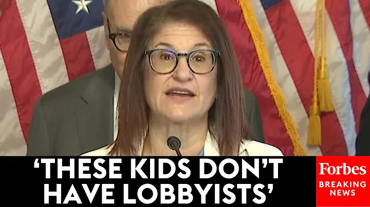 Critical Care Pediatrician Warns That Families Will 'Face Impossible Choices' Without ACA Subsidies