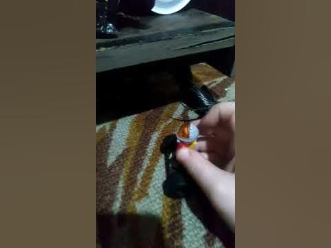 гераскутор - YouTube