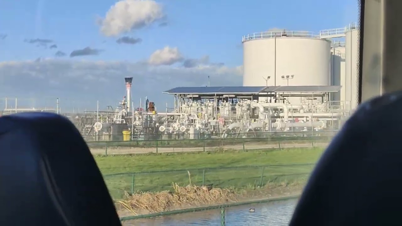 Extended/Long Retake Of 20186 (BX70 GHA)