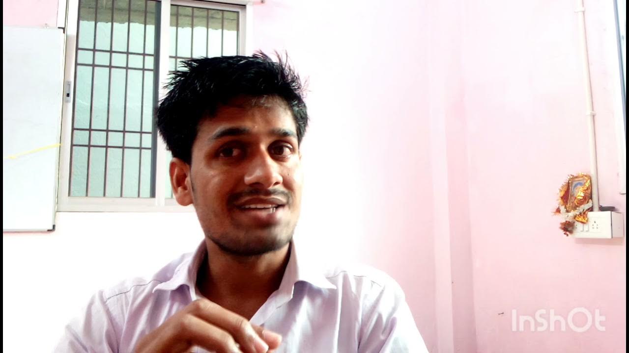 SALT vs Iodine based on conductor or insulator of electricity YouTube