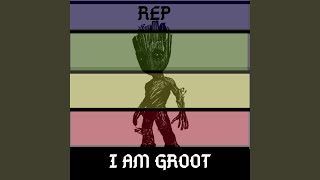Download Lagu I AM Groot Download Lagu I AM Groot