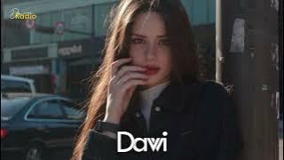 Davvi,Umar Keyn,Sara Hadid,Kames,DNDM,Mr Salama Top 8 Best Deep Mixes 2025 I die,Gone,Lady,Cold Coff