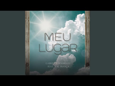 Meu Lugar Meu Lugar