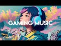 Gaming Music 2023 🔥Best Of EDM ♫♫ Best Of No Copyright Sounds