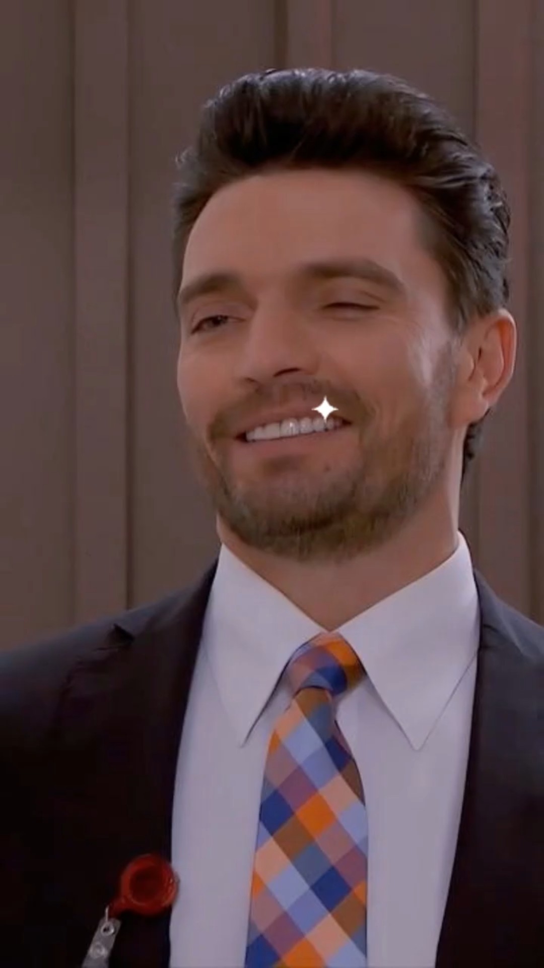 Galancito de barrio ?#hastaelfindelmundo #tlnovelas