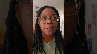 Flight Risk (2025 Movie) Quick Thoughts