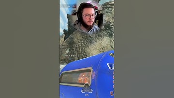 R99 still meta? #apex #apexlegends #apexlegendsgameplay #apexclips #r99 #meta #gaming #subscribe