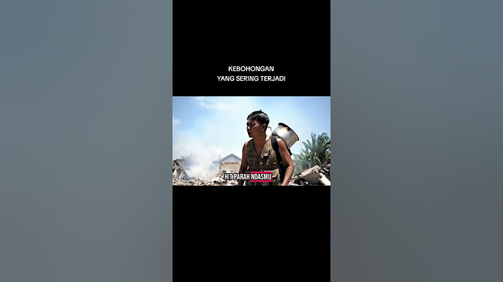 tag temen kalian yang begini 😁😅 #parody   #pubgmobile  #solosquadpubgmobile