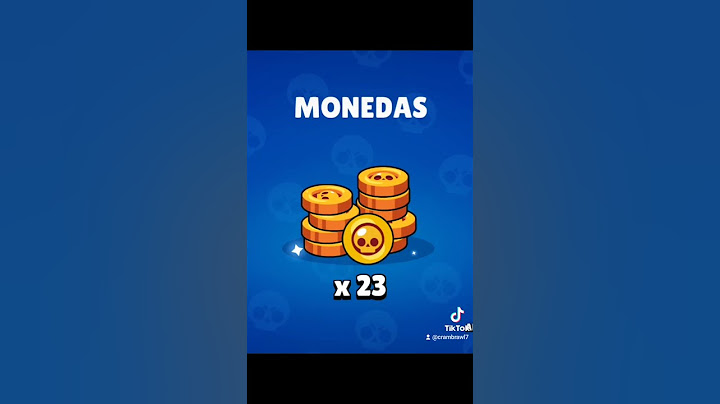 MEGACAJAS #brawlstars #megacajas