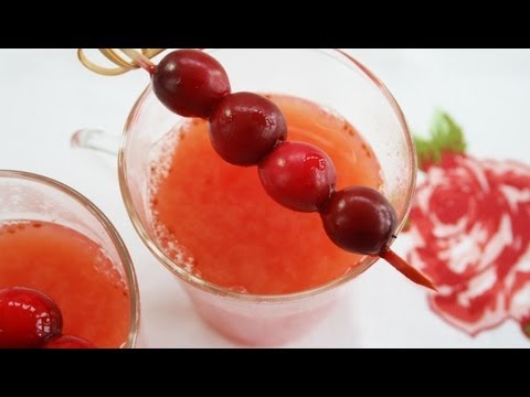cranberry-orange-warmer-recipe