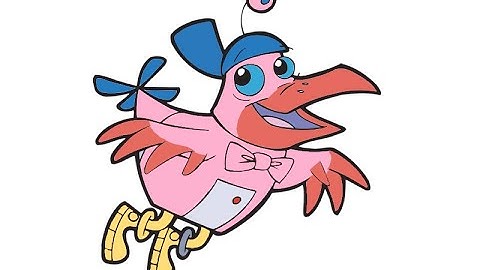 alternative digimon english dub intro (totally real)