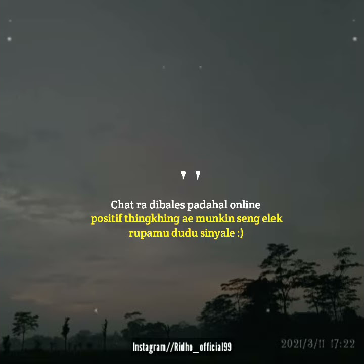 Story WA- [Jar Of Heart] Seng Elek Rupamu Duduk Sinyal mu😂😂.  #Djviral