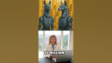 🚀 Big news in the AI world! Meta just dropped Llama 4, and it’s a game-changer!