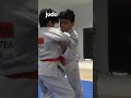 جودو Judo 
