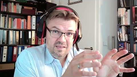 Database 01: Database Introduction