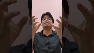Difference between unity of Command and unity of direction | Class 12 Bst