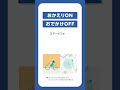 ルームエアコン MyMUアプリ「オートメーション機能」【三菱電機公式】