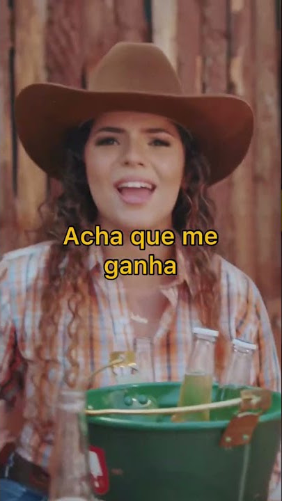 2 de setembro de 2022