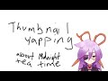 https://youtu.be/gM9lcqcHI0w