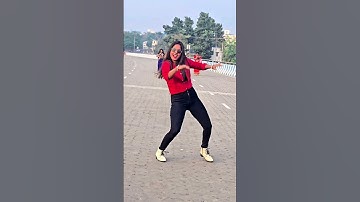 Trending_Song#Shorts#Dance