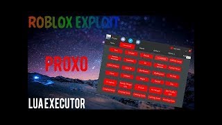 How To Download Proxo