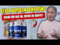ELVRA KAPSELN (🛑EHRLICHER TEST 2026🛑) - Elvra Male Vitality Bewertung - Elvra Erfahrungen und Test
