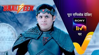 NEW! Baalveer S4 | Ep 7 | 14 May 2024 | Teaser