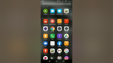 How to change (GTA SA) siren sound tutorial link in description