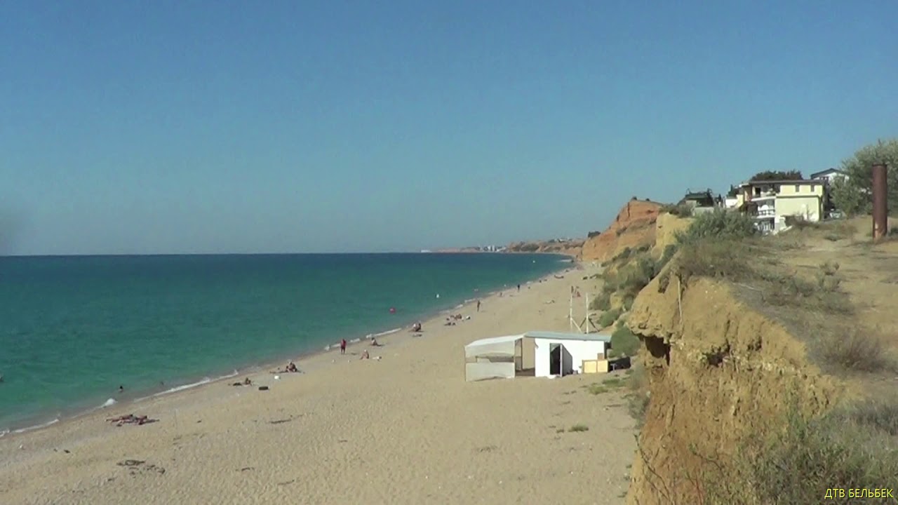 Любимовка пляж нудиский Любимовка пляж нудиский